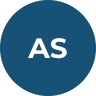 Home testimonial avatar as